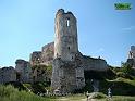 DSC06291