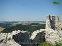 DSC06358
