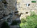 DSC06370