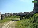 DSC06378