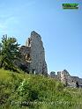 DSC06379