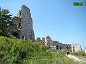 DSC06380