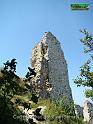 DSC06381