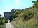 DSC06389