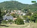 DSC06456