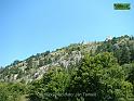 DSC06457