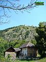 DSC06472
