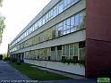 cachtice80