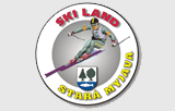 Ski Land Star Myjava