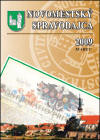 novomestsky spravodajca