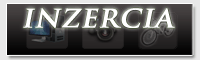inzercia