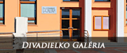 divadielko galeria