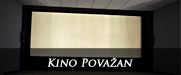 kino povazan nove mesto nad vahom