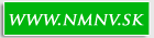 www.nmnv.sk