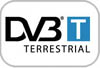 dvbt logo