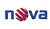 TV NOVA