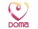 TV Mark�za - TV DOMA