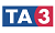 TV TA3