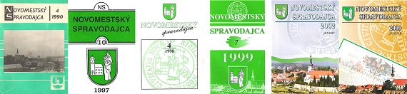 novomestsky spravodajca titulka