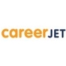 Careerjet