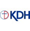 KDH