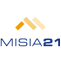Misia 21
