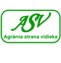 ASV