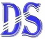 DS