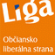 Liga