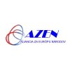 AZEN