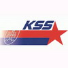 KSS