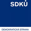 SDKU