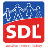 SDL