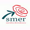 SMER