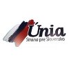 Unia