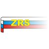 ZRS