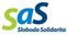 SaS