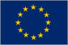 vlajka EU