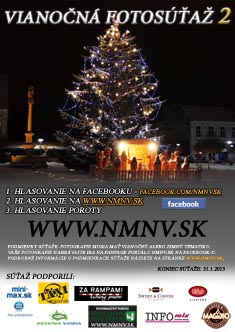 vianocna fotosutaz 2