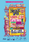 ��kovic Open 2013 Tren�ianske Bohuslavice