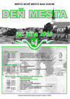 den mesta