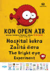 kon open air