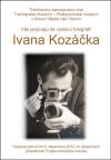 V�stava fotografii Ivana Koz��ka - Podjavorinsk� m�zeum 2012