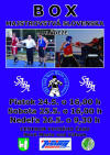 Box Nov� Mesto nad V�hom