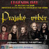 Pra�sk� v�ber 2013