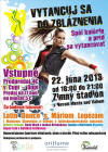Vytancuj sa do zbl�znenia 2013
