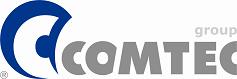 comtec - www.comtec.sk