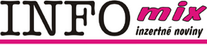 Info-Mix