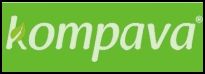 Kompava - www.kompava.sk