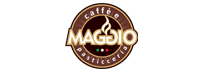 Caff� & pasta Maggio Nov� Mesto nad V�hom